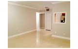 1960 BIARRITZ DR # 2 Miami Beach, FL 33141 - Image 14674803