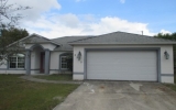 2285 SW Plymouth St Port Saint Lucie, FL 34953 - Image 14677994