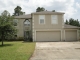 522 Islamorada Dr S Macclenny, FL 32063 - Image 14678307
