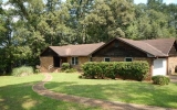 6980 Azusa Road Tallahassee, FL 32317 - Image 14678468