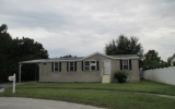 10403 Eagle Perch Ct Riverview, FL 33578 - Image 14678471