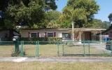 6014 Murray Hill Dr Tampa, FL 33615 - Image 14678473