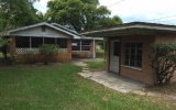 10601 Hackney Dr Riverview, FL 33578 - Image 14678474