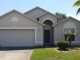 2114 Hammock Moss Dr Orlando, FL 32820 - Image 14679787