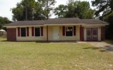 2773s S Sandalwood Dr Tallahassee, FL 32305 - Image 14679783