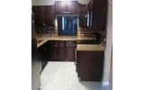 6071 NW 61ST AV # 101 Fort Lauderdale, FL 33319 - Image 14682622