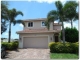 10864 Marble Brook Lehigh Acres, FL 33936 - Image 14683087