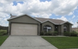 1417 Laurel Tree Way Bartow, FL 33830 - Image 14683642