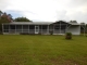 8919 Mckendree Rd Wesley Chapel, FL 33545 - Image 14685814