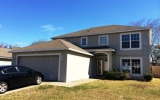 9252 Thunderbolt Dr Jacksonville, FL 32221 - Image 14686338