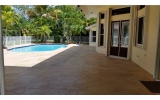 6210 NW 82 AV Pompano Beach, FL 33067 - Image 14686348