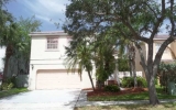 332 NW 153RD LN Hollywood, FL 33028 - Image 14690283