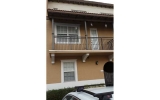 474 SW 147 AV # 4612 Hollywood, FL 33027 - Image 14690290