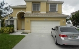 13141 NW 11 ST Hollywood, FL 33028 - Image 14691521