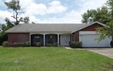 10268 Heathcliff St Spring Hill, FL 34608 - Image 14692480