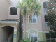 4817 Cypress Woods Dr Unit 5307 Orlando, FL 32811 - Image 14692407