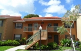 10469 NW 8TH ST # 204 Hollywood, FL 33026 - Image 14692482