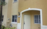 1622 SE 30 ST # 1622 Homestead, FL 33035 - Image 14698227