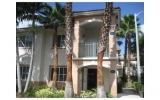 1261 SE 29 ST # 106-25 Homestead, FL 33035 - Image 14698477