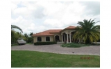 17391 SW 290 ST Homestead, FL 33030 - Image 14699469