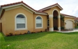 2130 NW 15 PL Homestead, FL 33030 - Image 14699815