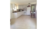 451 SE 8 ST Homestead, FL 33030 - Image 14699817