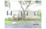 220 NE 12 AV # 155 Homestead, FL 33030 - Image 14699820