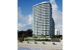 3951 S Ocean Drive # 1003 Hollywood, FL 33019 - Image 14701957