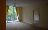 510 NW 84 AV # 338 Fort Lauderdale, FL 33324 - Image 14705792