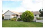 5991 SW 13 ST Fort Lauderdale, FL 33317 - Image 14705796