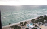 3505 S Ocean Dr # 1517 Hollywood, FL 33019 - Image 14707369