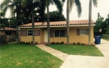 6204 WILEY ST Hollywood, FL 33023 - Image 14707374