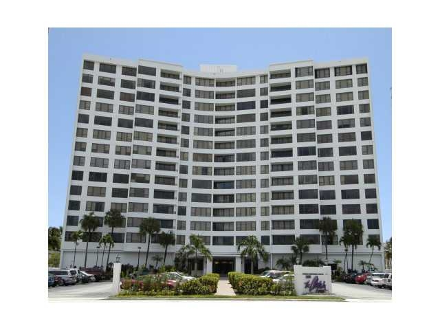 3505 S Ocean Dr # 1203 - Image 14707720