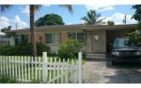 6412 MAYO ST Hollywood, FL 33023 - Image 14712686