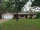 611 Baylor Ter Inverness, FL 34450 - Image 14712784