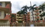 1630 W 46 ST # 503B Hialeah, FL 33012 - Image 14714317