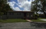 432 W 45 PL Hialeah, FL 33012 - Image 14714321