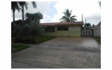 520 W 66 ST Hialeah, FL 33012 - Image 14716222