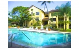 4361 W MCNAB RD # 24 Pompano Beach, FL 33069 - Image 14717026