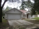 12175 Phoenix Ave Brooksville, FL 34614 - Image 14717575