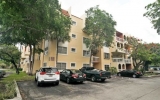 7707 CAMINO REAL # B-212 Miami, FL 33143 - Image 14718117