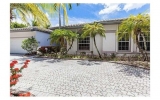 1525 NW 182 AV Hollywood, FL 33029 - Image 14719321