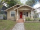 826 11th Ave S Saint Petersburg, FL 33701 - Image 14719941