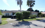 16620 ROYAL POINCIANA CT Fort Lauderdale, FL 33326 - Image 14720003