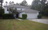 8674 N Collarette Way Dunnellon, FL 34434 - Image 14720006