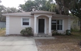 1830 Quincy St S Saint Petersburg, FL 33711 - Image 14720913