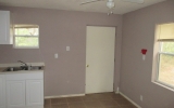 11391 NE 73rd Lane Bronson, FL 32621 - Image 14721323