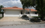 5016 Dory Dr New Port Richey, FL 34652 - Image 14721592