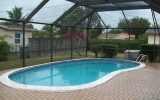 208 NW 19 ST Homestead, FL 33030 - Image 14723181