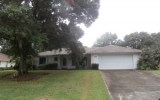 2842 Jennifer Dr Lakeland, FL 33810 - Image 14723801